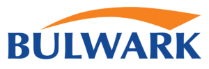 Bulkwark
