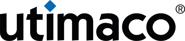 utimaco