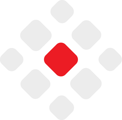 Discover icon