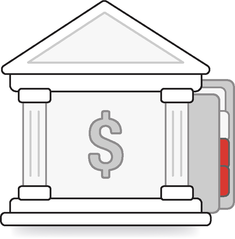 Financial Services