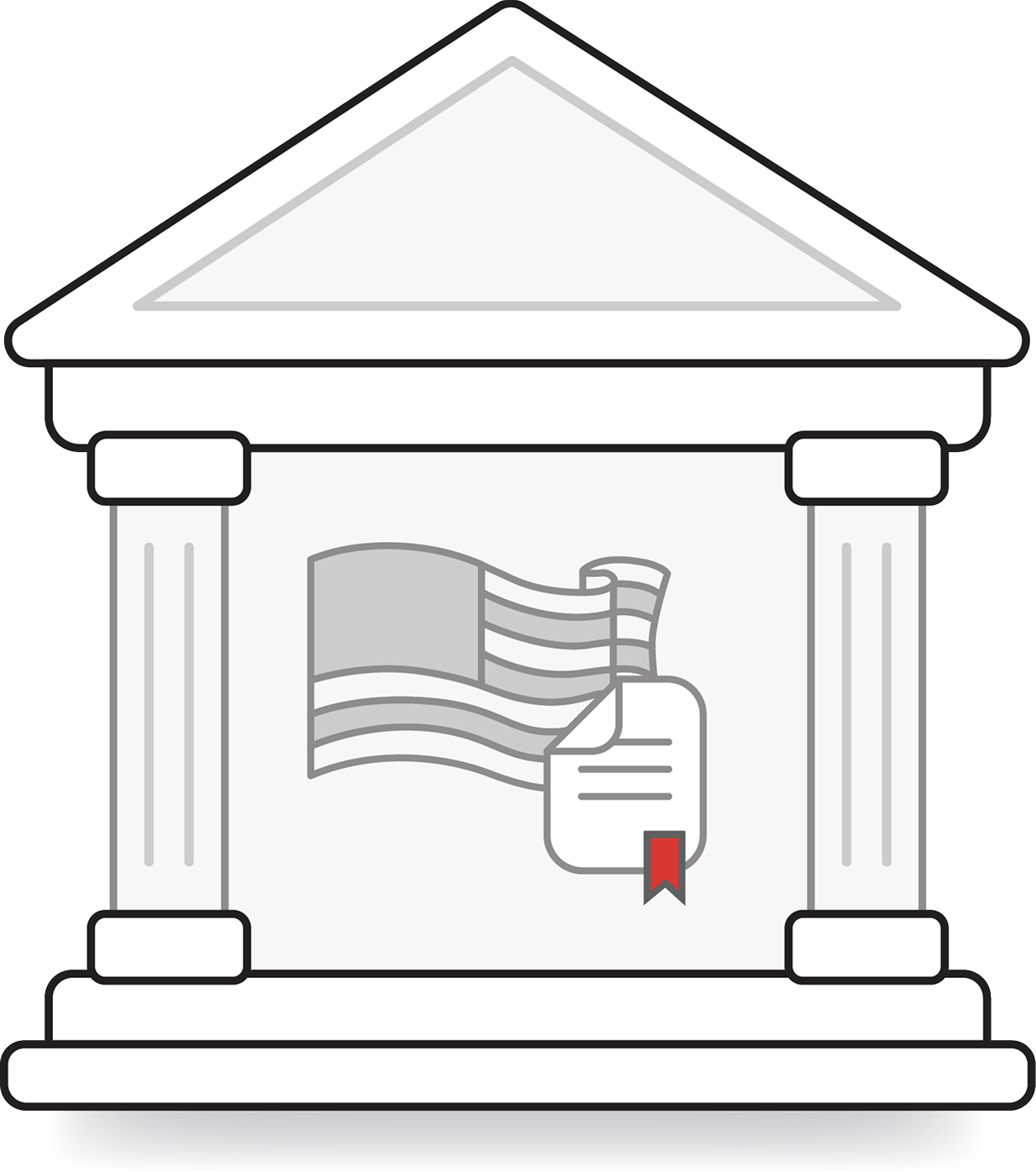 Financial Services