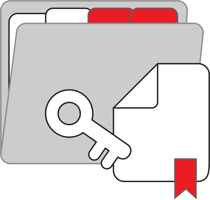 Financial Services