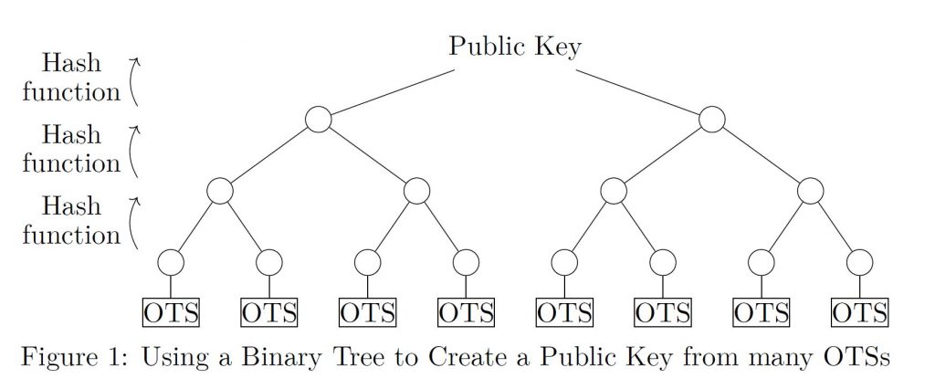 Figure1-1024x426.jpg